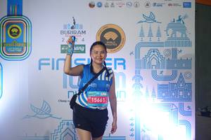 BIB: 
                            <button type="button" onclick="openModal(23611461)" class="btn btn-primary btn-sm float-right btn-popup" data-toggle="modal" data-target=".modal-high-quality">
                        <i class="fas fa-shopping-cart"></i> Add to Cart
                    </button>
                                            <button type="button" onclick="isThisMe(23611461, true)" class="btn btn-success btn-sm float-right btn-popup btn-isme hidden" data-toggle="tooltip" data-placement="bottom" title="นี่คือรูปของคุณใช่ไหม คลิกที่นี่เพื่อเอาเข้าอัลบั้ม">
                        <i class="fas fa-plus"></i> Add to album
                    </button>
                    <button type="button" onclick="isThisMe(23611461, false)" class="btn btn-warning btn-sm float-right btn-popup btn-isnotme hidden">
                        <i class="fas fa-ban"></i> Remove from album
                    </button>